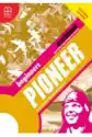 Pioneer Beginners Wb Mm Publications