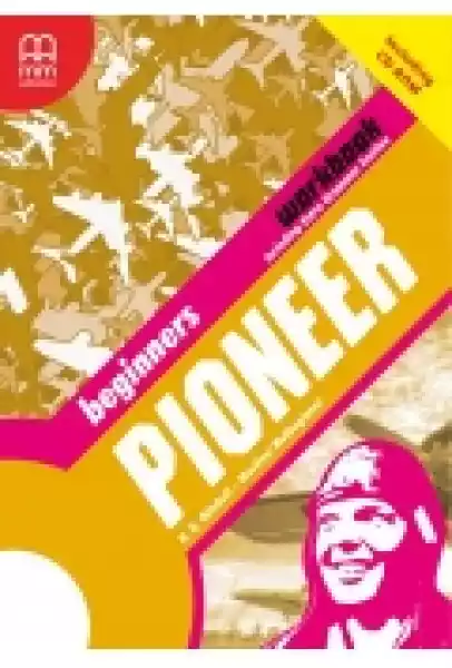 Pioneer Beginners Wb Mm Publications