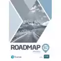  Roadmap B2. Workbook With Key & Online Audio 