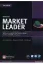 Market Leader 3Ed Advanced Flexi 1 Cb