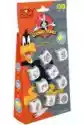 Story Cubes. Looney Tunes