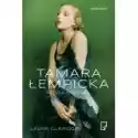  Tamara Łempicka. Sztuka I Skandal 