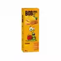 Bob Snail Przekąska Mango Bez Dodatku Cukru 30 G