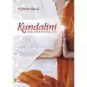  Kundalini 