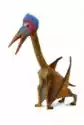 Collecta Dinozaur Hetzegopteryx