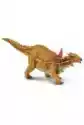 Collecta Dinozaur Scelidosaurus Deluxe 1:40