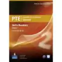  Pte General Skills Booster 2 Sb With Cd 
