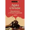  Morderstwo W Orient Expressie 