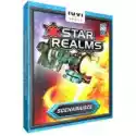 Iuvi Games  Star Realms: Scenariusze Iuvi Games 