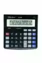 Kalkulator Vector Cd-2455