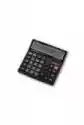 Citizen Kalkulator Biurowy Ct-555N