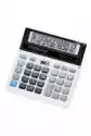 Kalkulator Biurowy Sdc-868L