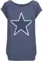 Shirt Z Gwiazdą