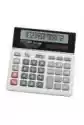 Kalkulator Biurowy Sdc-368