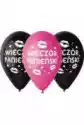 Balony Wieczór Panieńsk