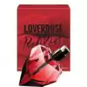Diesel Diesel Loverdose Red Kiss Woda Perfumowana Dla Kobiet Spray 50 M