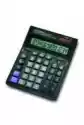 Citizen Kalkulator Biurowy Citizen Sdc-554S