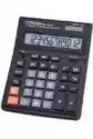 Kalkulator Biurowy