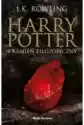 Harry Potter I Kamień Filozoficzny. Tom 1. Czarna Edycja