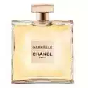 Chanel Chanel Gabrielle Woda Perfumowana Dla Kobiet Spray 100 Ml