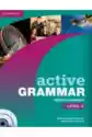 Active Grammar 3 Without Answers And Cd-Rom