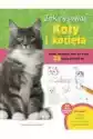 Jak Rysować Koty I Kocięta