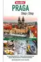 Praga. Step By Step