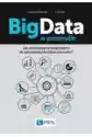 Big Data W Przemyśle