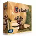 Albi  Balada Albi