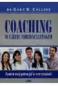 Coaching W Ujęciu Chrześcijańskim