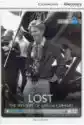 Cdeir A1+ Lost: The Mystery Of Amelia Earhart