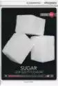 Cdeir A2+ Sugar: Our Guilty Pleasure
