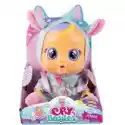 Tm Toys  Cry Babies - Fantasy Jenna Tm Toys