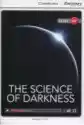 Cdeir A2+ The Science Of Darkness
