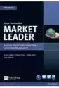 Market Leader 3Ed Upper-Intermediate Flexi 1 Cb