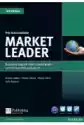 Market Leader 3Ed Pre-Intermediate Flexi 1 Cb