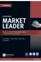 Market Leader 3Ed Intermediate Flexi 2 Cb