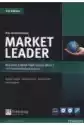 Market Leader 3Ed Pre-Intermediate Flexi 2 Cb