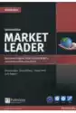Market Leader 3Ed Intermediate. Flexi Course Book 1