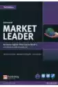 Market Leader 3Ed Advanced Flexi 2 Cb