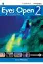 Eyes Open 2. Teacher`s Book