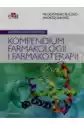 Farmakologia Danysza. Kompendium Farmakologii I Farmakoterapii
