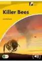 Cern 2 Killer Bees, Bk