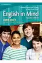 English In Mind 2Ed 4 Class Audio Cds (4)