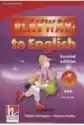 Playway To English 2Ed 4 Dvd