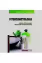 Fitokosmetologia Wykłady Z Fitokosmetologii Fitokosmetyki I Kosm