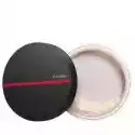 Shiseido Synchro Skin Invisible Silk Loose Powder Puder Sypki Do