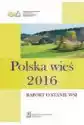 Polska Wieś 2016