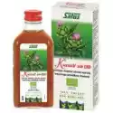 Floradix Zioło-Piast Karczoch Sok Suplement Diety 200 Ml Bio