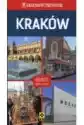 Kraków Kieszonkowy Przewodnik